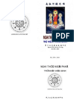 Khoa Nghi Niem Phat PDF