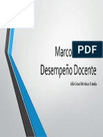 manual-buen-desempeno-docente - copia.pdf