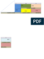 12th Term Sched