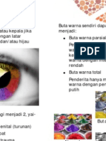 Leaflet Buta Warna