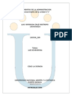 Solucion de Aporte Individual