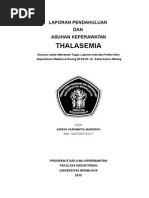 Download Lp Thalasemia Anissa Fix by NizZa Takarico SN258013759 doc pdf