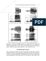 Avelino_New Perspectives in Mayan Linguistics (VARIOS).58