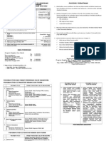 AAA-pamflet-Pendaftaran-s2s3-2015 (1)