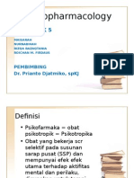 psikofarmako.ppt