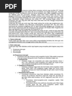 Download Nutrisi  untuk ODHA by Philipus Putra Raharjo SN258017440 doc pdf