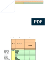 Functia VLOOKUP