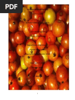 Download mansanita as ice cream research final paper by YanimarMangunay SN258018577 doc pdf