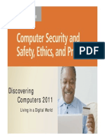 chapter11security-110630193851-phpapp02