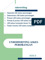 Uw Askes Perorangan Rasional-01