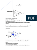 Formulario Electronic System