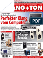 Klang+ton 2010-01 PDF