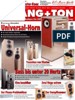 Klang+ton 2010-06 PDF