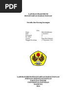 Download Lap Serealia Dan Kacang-kacangan by fentyjuniar SN258024324 doc pdf