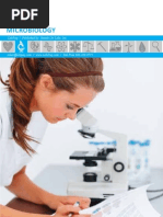 Download Microbio Labpaq MB 01 Lab Manual by jqtd SN258024481 doc pdf