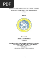 Download kebijakan-china-terhadap-keamanan-suplai-energi_kasus_cnpc_di_kazakhstan_1997-2011pdf by Farah Damaya SN258024538 doc pdf