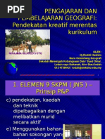 Peribahasa bergambar