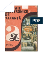 Montaje Electronice de Vacanta editura Albatros.pdf