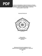 Download Terapi Musik Quran by TyasSydZuhri SN258025513 doc pdf