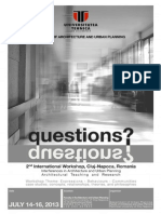 Questions2 Program