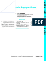 A120d PDF