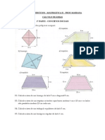 Listadeexerccios 1em Reas 110519045836 Phpapp01