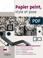 papierpeintstyleetpose.pdf
