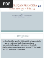 REVOLUÇÃO-FRANCESA.pdf