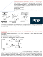 APPUNTI FISICA TECNICA