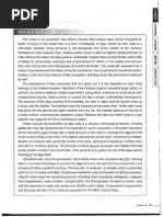 Developing Skills for the TOEFL IBT 19