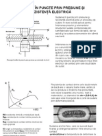 Curs 8