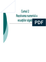 C02-Rezolvarea numerica a ecuatiilor algebrice.pdf