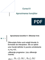 C09-Aproximarea functiilor_2.pdf