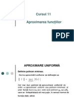 C11-Aproximarea functiilor_4.pdf