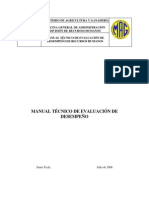 manual de evaluacion de desempeo.pdf