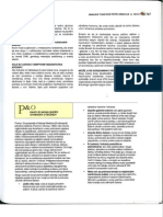 Cmuk 9 PDF