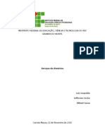Relatorio_servico_de_diretorios.pdf