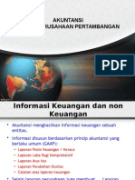 Akuntansi-untuk-Perusahaan-Pertambangan-011013.pptx