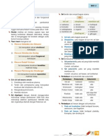 Sel Bio2 4