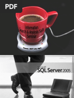 Download MS SQL Server 2005 by HARSHA SN2580339 doc pdf