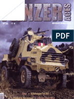 Panzer Aces No. 33 PDF