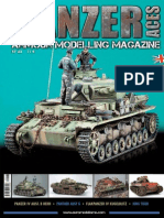 Panzer Aces No. 43.pdf