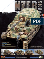 Panzer Aces No. 44.pdf