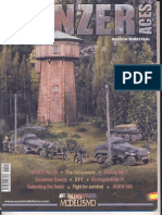 Panzer Aces No.24 PDF
