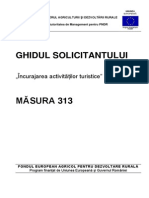 Ghidul_Solicitantului_pentru_Masura_313_-_versiunea_5_din_februarie_2011-2