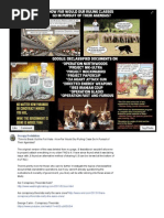 Download Break Out the Tin Foil_How Far - Occupy Prohibition by Occupy Prohibition SN258034485 doc pdf
