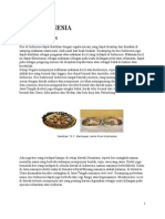 Download Kue Tradisional Ani by nurshabrins SN258036002 doc pdf