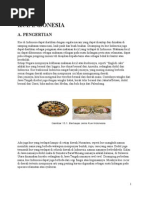 Download Kue Tradisional Ani by nurshabrins SN258036002 doc pdf