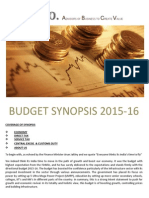 Budget Synopsis 2015-16.pdf