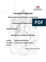 Modelado de Población de Ratas (Cesar A. Cordova Oblitas)
